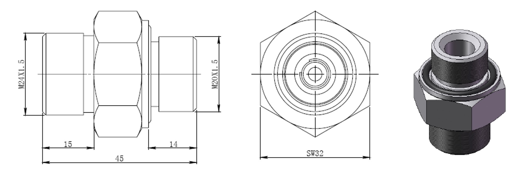 88D619C4-2AFB-464C-A89F-87C4A98CA306.png