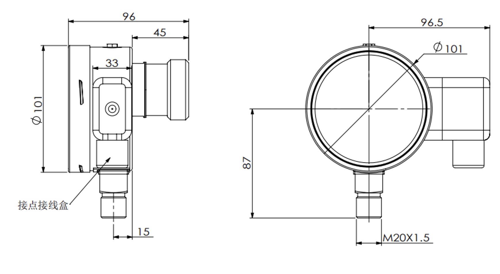 653AB161-9461-4173-BC5A-0B8478188B96.png